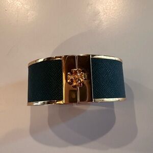 Tory Burch Cuff Bracelet
